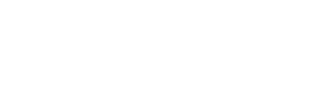 IINOVATION HOUSE RINC