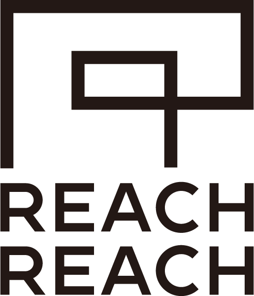 REACH