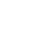 Webシステム開発