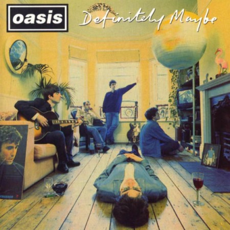 Oasis-Definitely_Maybe-Frontal