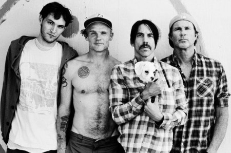 1158009-REdHotChiliPeppers2011-617