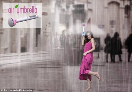 1413277717261_wps_7_air_umbrella_in_function_