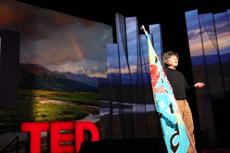 ted20120229c
