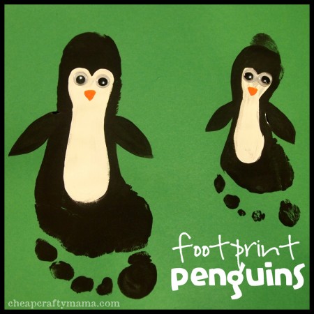 footprint-penguins-1024x1024