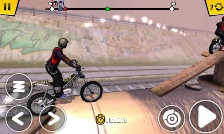 6_trial_xtreme_4