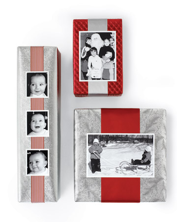 gift-wrap-ideas15