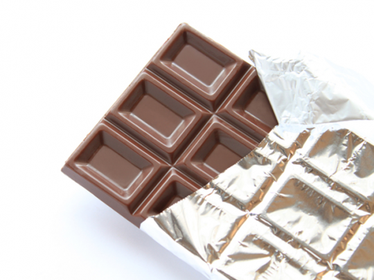 おやつな私たち We Sweets パンスールブログ 株式会社penseur パンスール 東京 大阪のデザイン会社 おやつな私たち We Sweets パンスールブログ 株式会社penseur パンスール 東京 大阪のデザイン会社