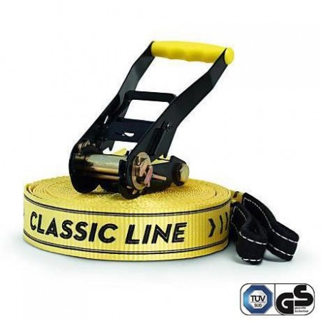 product_classic_linex13_logo_460x460_207af6b2-ad34-43ec-8ed3-e350dc9dd09a