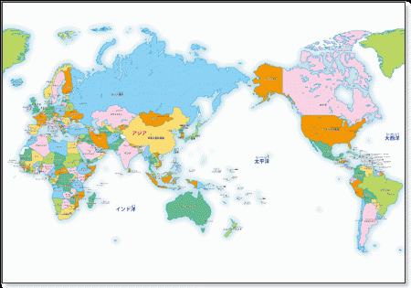 web-wmap-c1-a2