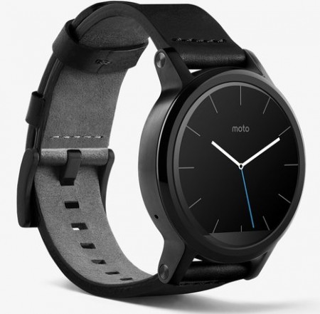 moto360