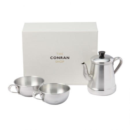 02_conran