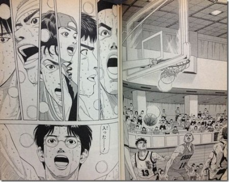 slamdunk7_3_thumb