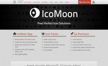 icomoon_firstview