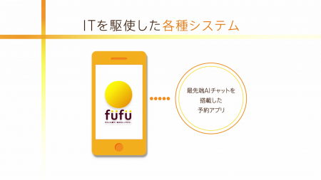 fufu_Developer,SC向け動画.mp4_000214146